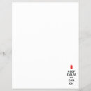 Suche nach behälter flyer Backen