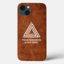 Suche nach leather iphone hüllen Minimal
