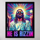 Suche nach jesus lustig poster Amerika zurückholen