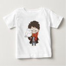 Suche nach harry potter babykleidung Hexerei