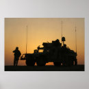 Suche nach humvee poster Marines