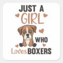 Suche nach hunde aufkleber Hündchen