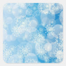 Suche nach weihnachtsschneeflocken aufkleber Winter