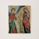 Suche nach meister puzzle Testament