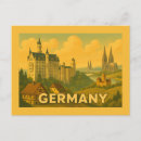 Suche nach historische sehenswürdigkeiten postkarten Deutschland