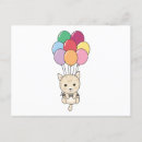 Suche nach bunte katzen postkarten Kawaii