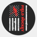 Suche nach feldhockey aufkleber Hockeytraining