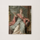 Suche nach kostüm puzzle Für