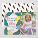 Suche nach mädchentag einladungen Foto