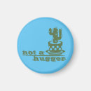 Suche nach die dorne magnete Pflanze