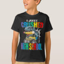 Suche nach trex kleidung Schule