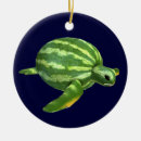 Suche nach wassermelone ornamente Früchte