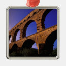 Suche nach pont ornamente Römisch