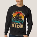 Suche nach motorrad kleidung Fahren