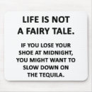 Suche nach betrunken elektronik zubehör Tequila