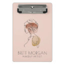 Suche nach zeichnen klemmbrett Modern