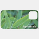 Suche nach gärtner iphone hüllen Pflanze