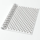 Suche nach designer alle geschenkpapier Weihnachten