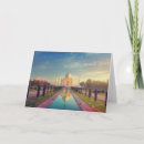 Suche nach mahal karten Denkmal