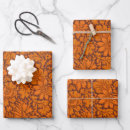 Suche nach blumendruck geschenkpapier Blätter