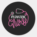 Suche nach kinderarzt aufkleber Pflegestudent