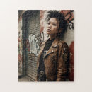Suche nach punk puzzle Rocker