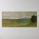 Suche nach italienische landschaft poster Ländlich