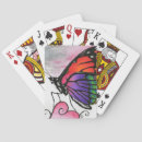 Suche nach fantasy spielkarten Herz