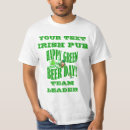 Suche nach lustiger kobold tshirts Bier