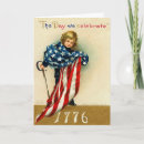 Suche nach 1776 karten Usa