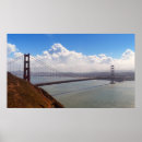 Suche nach gatte poster Usa