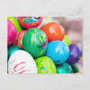 Suche nach malecon poster Mexiko
