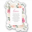 Suche nach korinther aufkleber Schrift