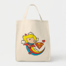 Suche nach chibi tragetaschen Herz