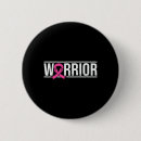 Suche nach br buttons Krebs