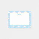 Suche nach wolke post it Einzigartig