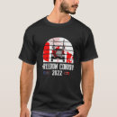 Suche nach konvoi tshirts Kanadisch