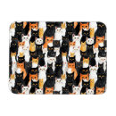 Suche nach orange schwarzes magnete Tiere