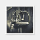 Suche nach sepia servietten Elegant