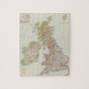 Suche nach relief puzzle David rumsey