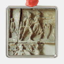 Suche nach odysseus ornamente 05th