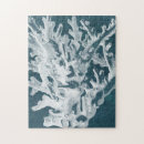 Suche nach meereswelt puzzle Meerestiere