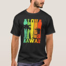 Suche nach vintage palmen tshirts Surfen