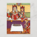 Suche nach prozesse poster postkarten Illustration