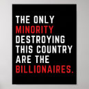 Suche nach einzig poster Amerika