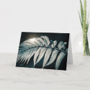 Suche nach hoffnung karten Gefühle