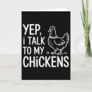 Suche nach karikatur huhn karten Küken