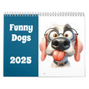 Suche nach bunter hund büro zubehör Spaß