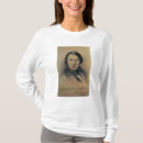 Suche nach robert schumann tshirts Porträt