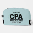 Suche nach buchhaltung accessoires Cpa
